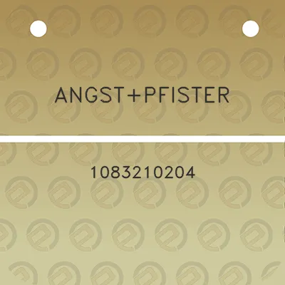 angstpfister-1083210204