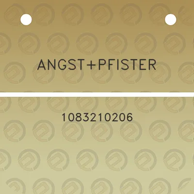 angstpfister-1083210206