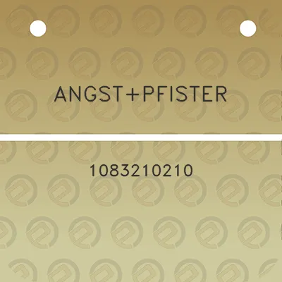 angstpfister-1083210210