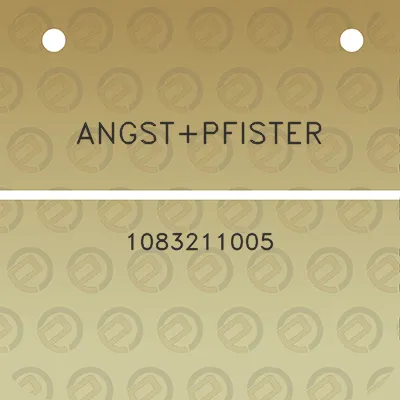 angstpfister-1083211005