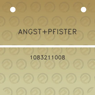 angstpfister-1083211008