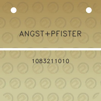 angstpfister-1083211010