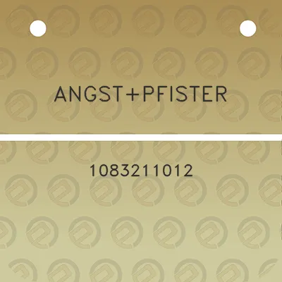 angstpfister-1083211012