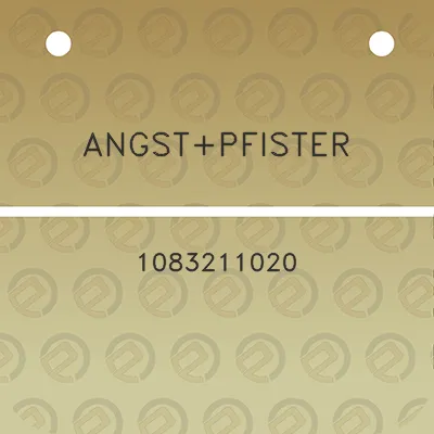 angstpfister-1083211020