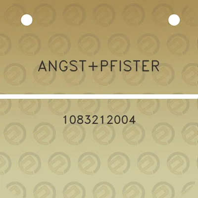 angstpfister-1083212004