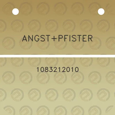 angstpfister-1083212010