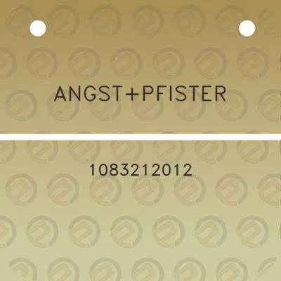 angstpfister-1083212012