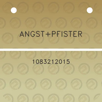 angstpfister-1083212015