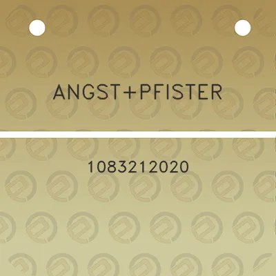 angstpfister-1083212020