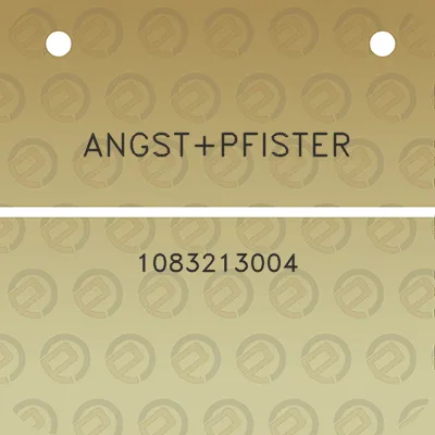 angstpfister-1083213004