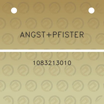 angstpfister-1083213010