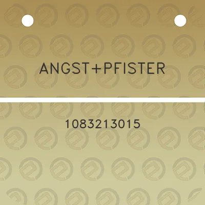 angstpfister-1083213015