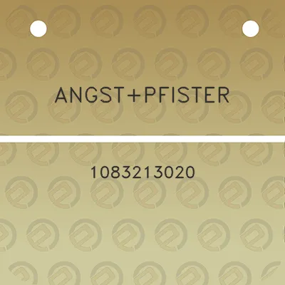 angstpfister-1083213020