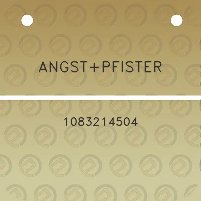 angstpfister-1083214504