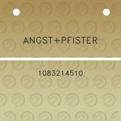 angstpfister-1083214510