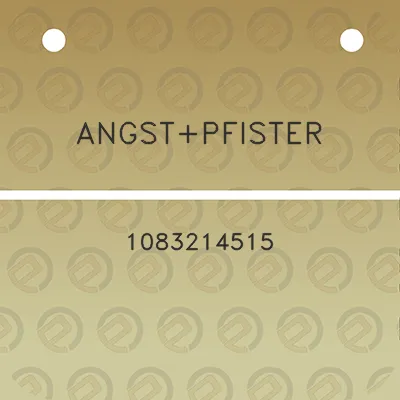 angstpfister-1083214515