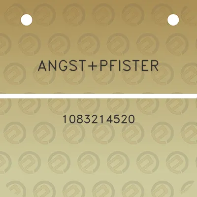 angstpfister-1083214520