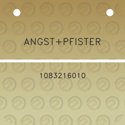 angstpfister-1083216010