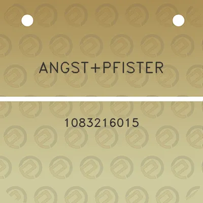 angstpfister-1083216015