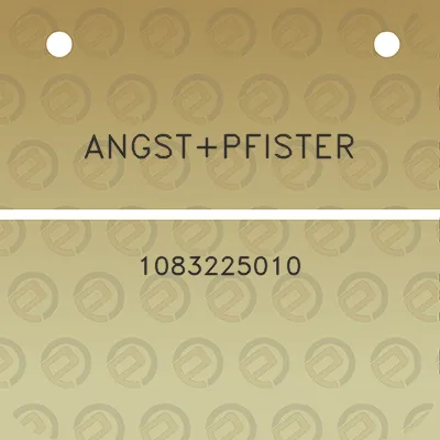 angstpfister-1083225010