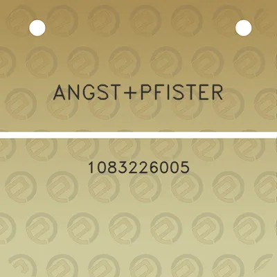 angstpfister-1083226005