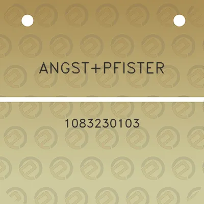 angstpfister-1083230103