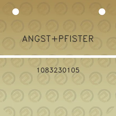 angstpfister-1083230105