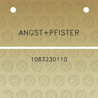 angstpfister-1083230110