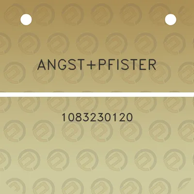 angstpfister-1083230120