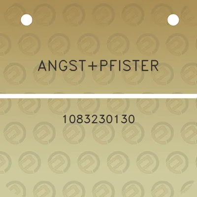 angstpfister-1083230130