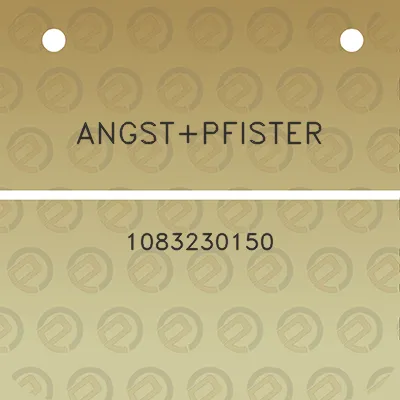 angstpfister-1083230150