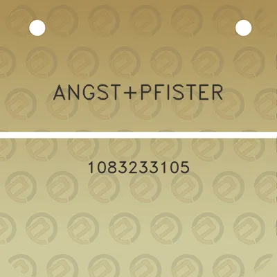 angstpfister-1083233105