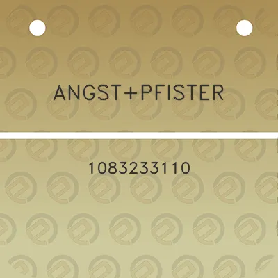 angstpfister-1083233110