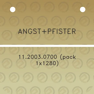 angstpfister-1120030700-pack-1x1280