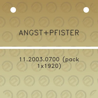 angstpfister-1120030700-pack-1x1920