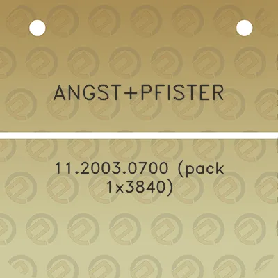 angstpfister-1120030700-pack-1x3840