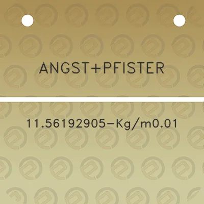 angstpfister-1156192905-kgm001