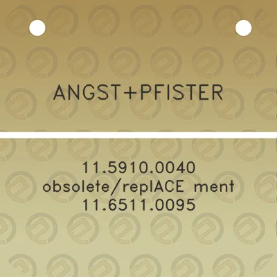 angstpfister-1159100040-obsoletereplace-ment-1165110095