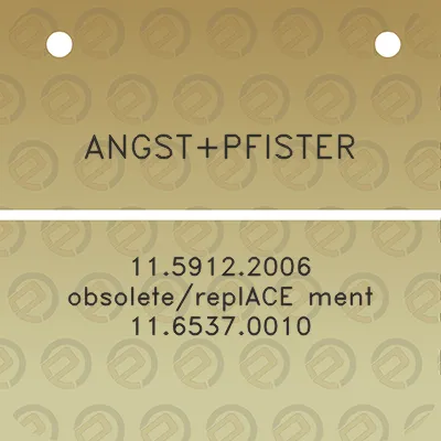 angstpfister-1159122006-obsoletereplace-ment-1165370010