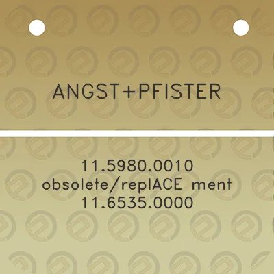 angstpfister-1159800010-obsoletereplace-ment-1165350000