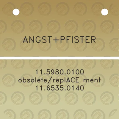 angstpfister-1159800100-obsoletereplace-ment-1165350140