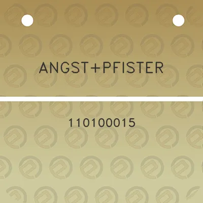 angstpfister-110100015