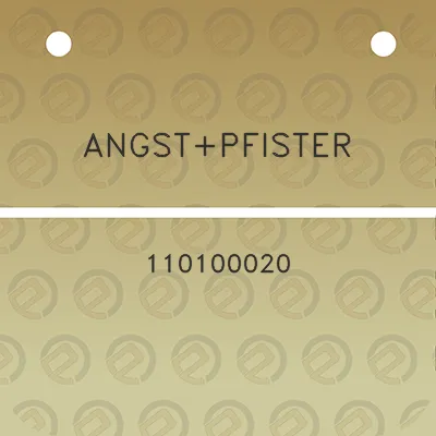 angstpfister-110100020