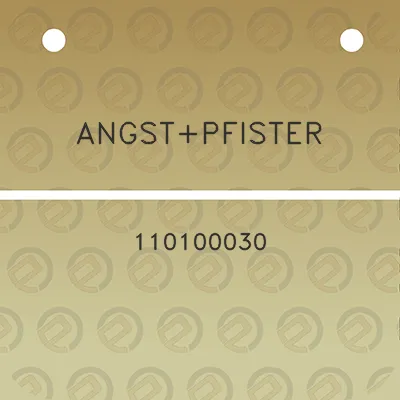 angstpfister-110100030