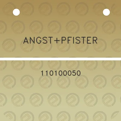 angstpfister-110100050