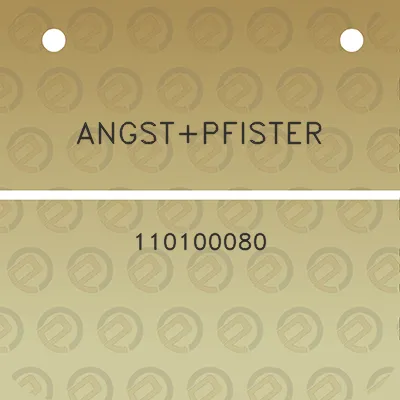 angstpfister-110100080