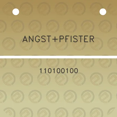 angstpfister-110100100