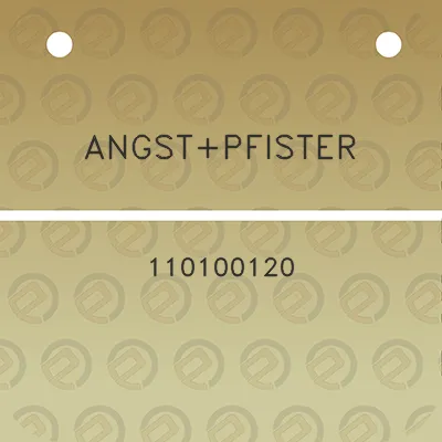 angstpfister-110100120