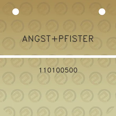 angstpfister-110100500