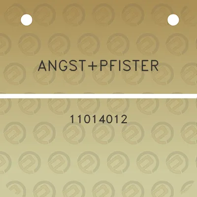 angstpfister-11014012